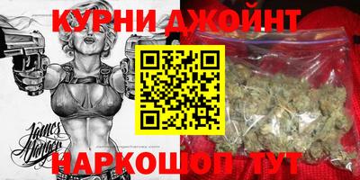 твердый Заволжье