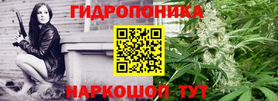 тгк Жуковский