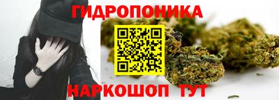 тгк Жуковский